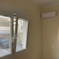 Квартира в Греции, Аттика, 74 кв.м.