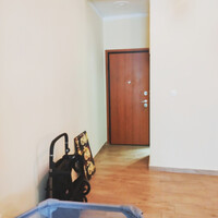 Квартира в Греции, Аттика, 74 кв.м.