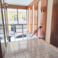 Квартира в Греции, Аттика, 74 кв.м.