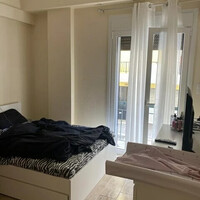 Квартира в Греции, Аттика, 74 кв.м.