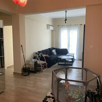 Квартира в Греции, Аттика, 74 кв.м.