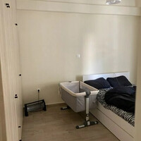 Квартира в Греции, Аттика, 74 кв.м.