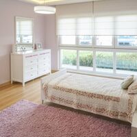 Апартаменты в Турции, Стамбул