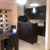 Квартира в Греции, Аттика, 63 кв.м.