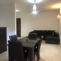 Квартира в Греции, Аттика, 63 кв.м.