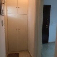 Квартира в Греции, Аттика, 63 кв.м.
