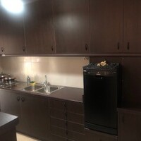 Квартира в Греции, Аттика, 63 кв.м.