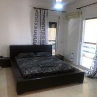 Квартира в Греции, Аттика, 63 кв.м.
