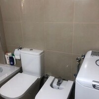Квартира в Греции, Аттика, 63 кв.м.