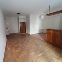 Квартира в Греции, Аттика, 83 кв.м.