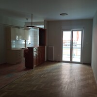 Квартира в Греции, Аттика, 83 кв.м.