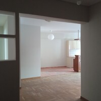 Квартира в Греции, Аттика, 83 кв.м.