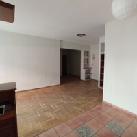 Квартира в Греции, Аттика, 83 кв.м.