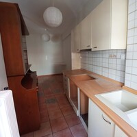 Квартира в Греции, Аттика, 83 кв.м.