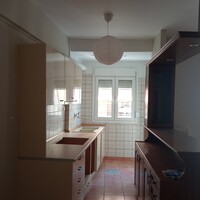Квартира в Греции, Аттика, 83 кв.м.
