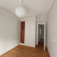 Квартира в Греции, Аттика, 83 кв.м.