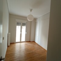Квартира в Греции, Аттика, 83 кв.м.