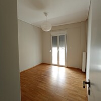 Квартира в Греции, Аттика, 83 кв.м.