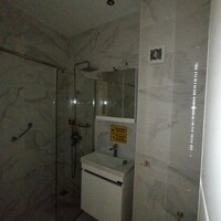 Квартира в Греции, Аттика, 83 кв.м.
