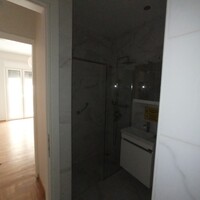 Квартира в Греции, Аттика, 83 кв.м.