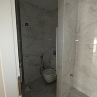 Квартира в Греции, Аттика, 83 кв.м.