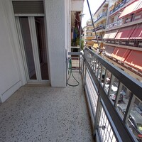 Квартира в Греции, Аттика, 83 кв.м.