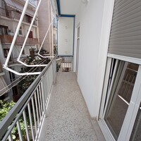 Квартира в Греции, Аттика, 83 кв.м.