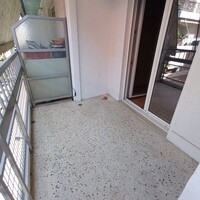 Квартира в Греции, Аттика, 83 кв.м.