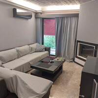 Flat in Greece, Attica, Attiki, 120 sq.m.