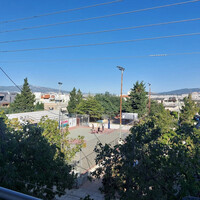 Flat in Greece, Attica, Attiki, 120 sq.m.