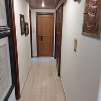 Flat in Greece, Attica, Attiki, 120 sq.m.