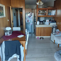Flat in Greece, Attica, Attiki, 120 sq.m.