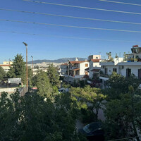 Flat in Greece, Attica, Attiki, 120 sq.m.