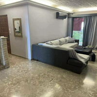 Flat in Greece, Attica, Attiki, 120 sq.m.