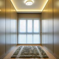 Апартаменты в Турции, Стамбул