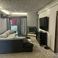 Flat in Greece, Attica, Attiki, 120 sq.m.