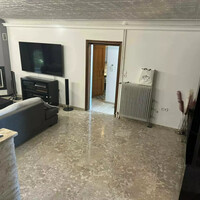 Flat in Greece, Attica, Attiki, 120 sq.m.