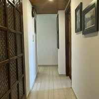 Flat in Greece, Attica, Attiki, 120 sq.m.