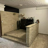Flat in Greece, Attica, Attiki, 120 sq.m.