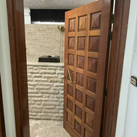 Flat in Greece, Attica, Attiki, 120 sq.m.