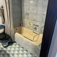 Flat in Greece, Attica, Attiki, 120 sq.m.