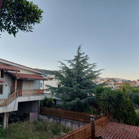 Flat in Greece, Attica, Attiki, 120 sq.m.