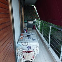 Flat in Greece, Attica, Attiki, 120 sq.m.