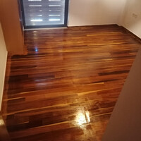 Flat in Greece, Attica, Attiki, 120 sq.m.