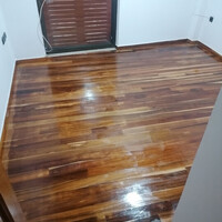 Flat in Greece, Attica, Attiki, 120 sq.m.