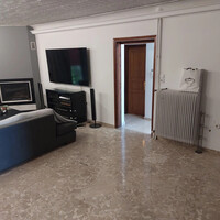 Flat in Greece, Attica, Attiki, 120 sq.m.