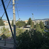 Flat in Greece, Attica, Attiki, 120 sq.m.