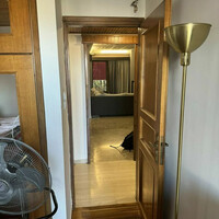 Flat in Greece, Attica, Attiki, 120 sq.m.
