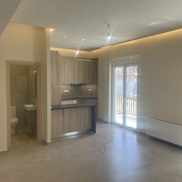 Flat in Greece, Attica, Attiki, 73 sq.m.