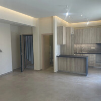 Flat in Greece, Attica, Attiki, 73 sq.m.